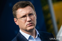 Суперфинал всероссийского конкурса управленцев «Лидеры  России». Москва, портрет, новак александр