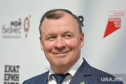 Бутик "Имена" в VEER- MALL Екатеринбург, орлов алексей
