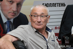Визит Сергея Миронова Курган, колташов анатолий, миронов сергей