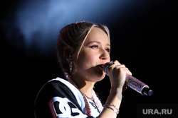 Ночь Музыки 2021. Екатеринбург, ночь музыки, ural music night, клава кока, ночь музыки 2021