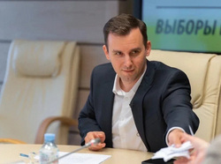 Александр Демин предложил ввести новый вид ипотеки для жителей Свердловской области