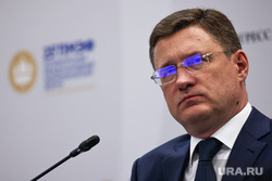 ПМЭФ-2022. Петербуржский международный экономический форум, первый день, Новак, Миллер. Санкт-Петербург, новак александр