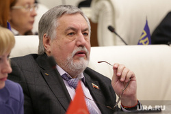 Депутаты заксобрания, чиновники разные. Подборка. Пермь, кузьмицкий геннадий