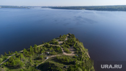 Природа Пермского края, мыс Стрелка. Пермь, природа, мыс стрелка, камское море, туризм пермский край, камское водохранилище