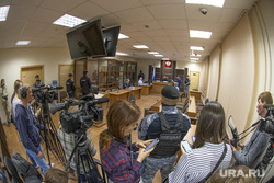 Суд над Тимуром Бекмансуровым. Пермь, бекмансуров тимур, сми в суде, суд над бекмансуровым