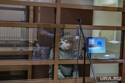Суд над Тимуром Бекмансуровым. Пермь, пермский стрелок, бекмансуров тимур