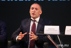 Выставка КурганСпецПром 2022. Приезд Шпиленко Андрея. Курган, шпиленко андрей