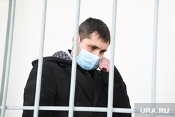 Суд по делу Александра Хусаинова. Екатеринбург , хусаинов александр