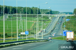 Автодорога М5. Челябинск, м5, автотранспорт, трасса м5, дорога