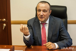 Авиакомпания "Ямал". Тюмень, крюк василий