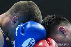 Предварительные бои первого дня AIBA WORLD BOXING CHAMPIONSHIPS 2019. Екатеринбург, единоборства, бокс