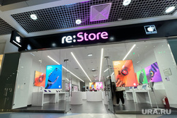 Магазин Эппл, Apple, reStore. Челябинск, айфон, эппл, apple, iphone, restore, ресторе