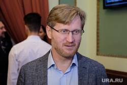 Дягилевский фестиваль. Пермь, рожков андрей