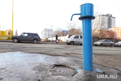 Водонапорная колонка с подогревом. Курган, колонка, колонка с водой, водонапорная колонка, колонка с подогревом