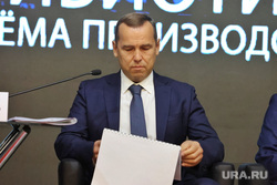 Выставка КурганСпецПром 2022. Приезд Шпиленко Андрея. Курган, шумков вадим
