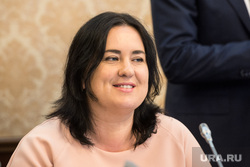 Совещание о социально экономическом развитии тюменской области с Николаем Цукановым и Александром Моором. Тюмень, еремеева елена, еремеева светлана