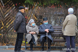 В Госдуме придумали новую ежегодную выплату для пенсионеров