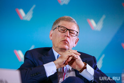 Медиафорум "ОНФ". Первый день. Санкт-Петербург, портрет, сунгоркин владимир