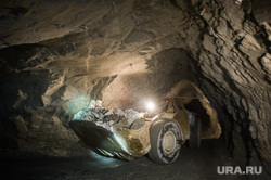 Ростехнадзор назвал причины трагедии на шахте «Листвяжной», где погибли 52 горняка