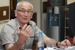 Визит Сергея Миронова Курган, колташов анатолий