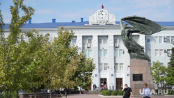 Бердянск, виды города. Бердянск, бердянск