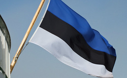 В МИД Финляндии раскритиковали запрет на въезд в Эстонию для россиян
