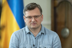 Глава украинского МИД искренне не понимает отказа ФРГ