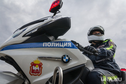 Мотовзвод ДПС. Магнитогорск, полиция, мотовзвод дпс, челябинская область