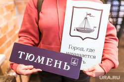 Презентация брендбука Тюмени. Тюмень, тюмень, бренд тюмени, брендбук тюмени