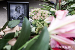 Президент Армении возмутил британцев снимком у гроба Елизаветы II. Фото