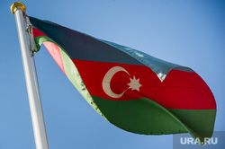 В Армении заявили о готовности к урегулированию отношений с Азербайджаном
