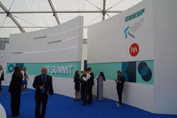 Лекции прочитают на форуме TNF-2022