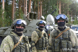 Международный военно-технический форум «Армия-2022». Екатеринбург, милитари, армия, военные, оружие, милитаризация, военнослужащий, солдат, z войска