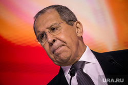 Новое знание, Сергей Лавров. Москва, лавров сергей