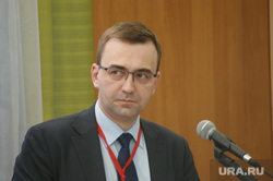 Комарова. Пыть-Ях, минулин кирилл