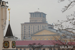 События на Майдане. Киев, майдан, киев, отель украина