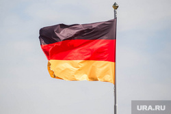 DPA: Германия вызвала посла РФ из-за прошедших референдумов