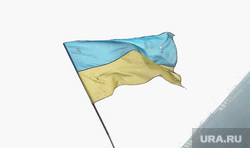 События на Майдане. Киев, флаг украины, майдан, киев, украина, баррикады, самооборона, улица грушевского