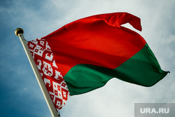 Флаги. Санкт-Петербург, беларусь, флаг, флаг белоруссии, белорусский флаг