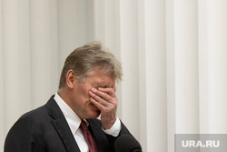 Президент Индонезии и России в Кремле. Москва