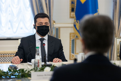 Официальный сайт президента Украины.stock Москва