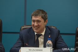 Представление председателя Пермского краевого суда А.Суханкина, Пермь, махонин дмитрий