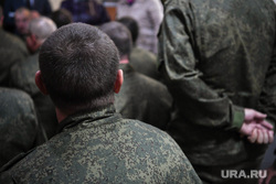 Визит Татьяны Москальковой и Татьяны Мерзляковой в 32-й военный городок. Екатеринбург, казарма, армия, военные