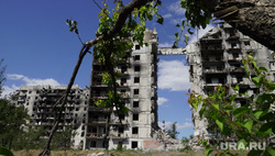 Мариуполь,виды города.., последствия, война, разрушения, обстрел
