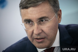 ПМЭФ-2021. Первый день, . Санкт-Петербург, фальков валерий