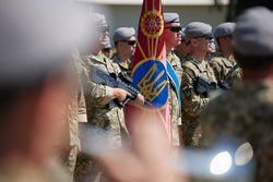 Официальный сайт президента Украины.stock Москва, украина, флаг, герб, всу, наемник, stock