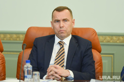 Семинар-совещание «О практике и задачах органов исполнительной власти Российской Федерации до 2025 года». Челябинск, шумков вадим