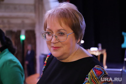 Битва ораторов: Мария Захарова и Тина Канделаки в Teatro Veneziano. Екатеринбург, мерзлякова татьяна