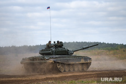 Международный военно-технический форум «Армия-2022». Екатеринбург, милитари, армия, оружие, милитаризация, танк, z войска