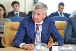 Национальные проекты 2018-2024. Курган, портрет, муратов сергей , внимательность